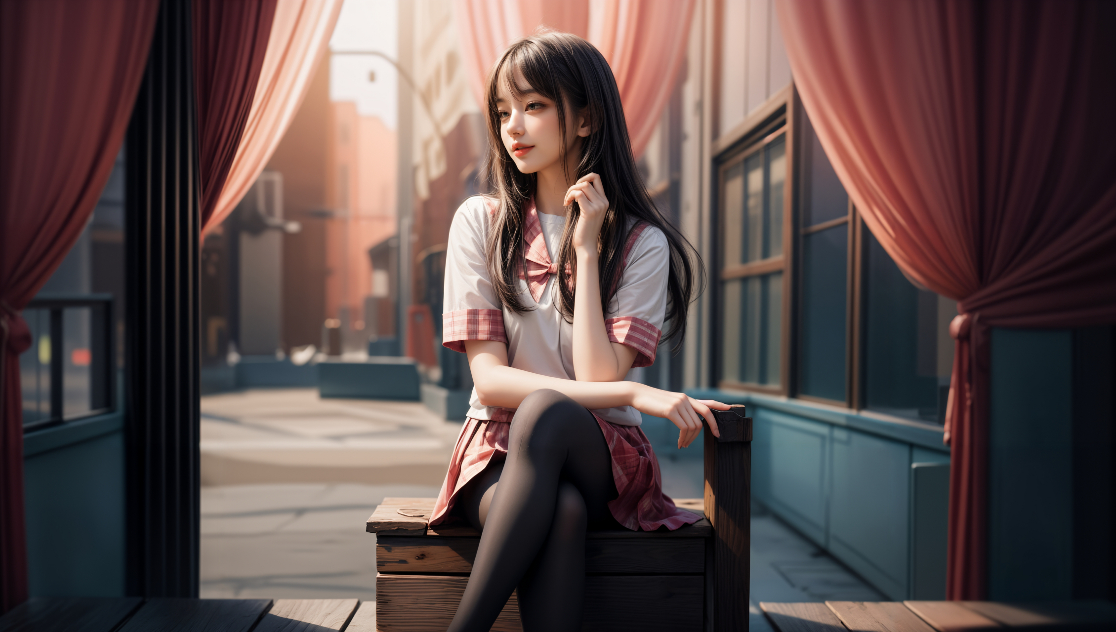 97国产精品福利片_日本国产一区二区乱码_国产一区二区三区四区久久_亚洲综合蜜臀av-爱寻迷电影完整版在线观看_日韩人妻精品一区二区三区视频_精品九九在线观看_日韩欧美本地一区在线观看|聚焦低空飞行器和原子级制造 中国科协年会举办两场专题论坛